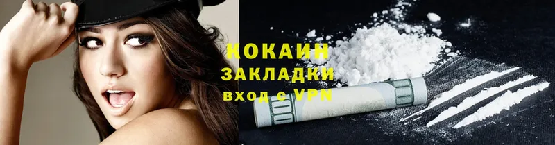 Кокаин FishScale  Елец 