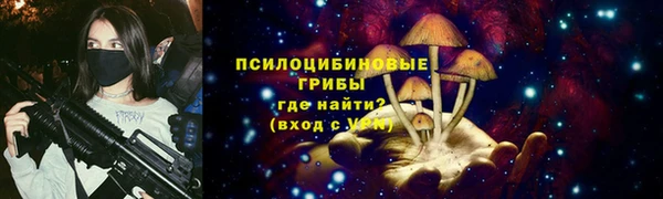 соль ск Нефтекумск