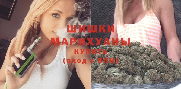 spice Нея