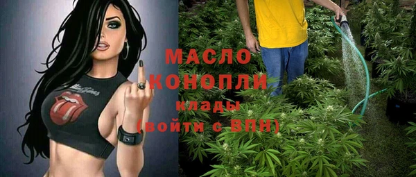 мдма Новодвинск