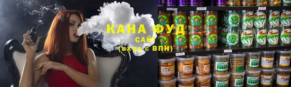 мдма Новодвинск