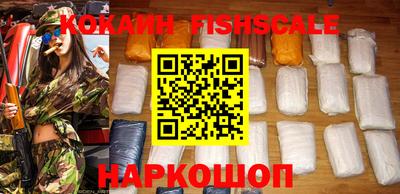 mdma Берёзовский