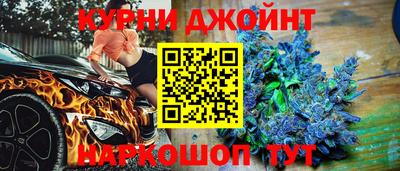 mdma Берёзовский