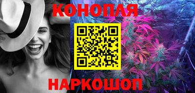 ECSTASY Беслан