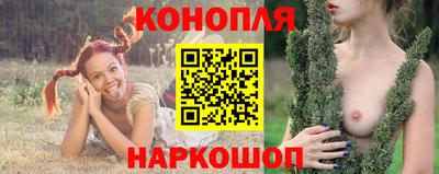 хмурый Бийск