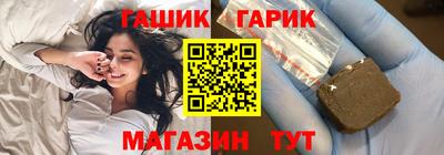 ECSTASY Беслан