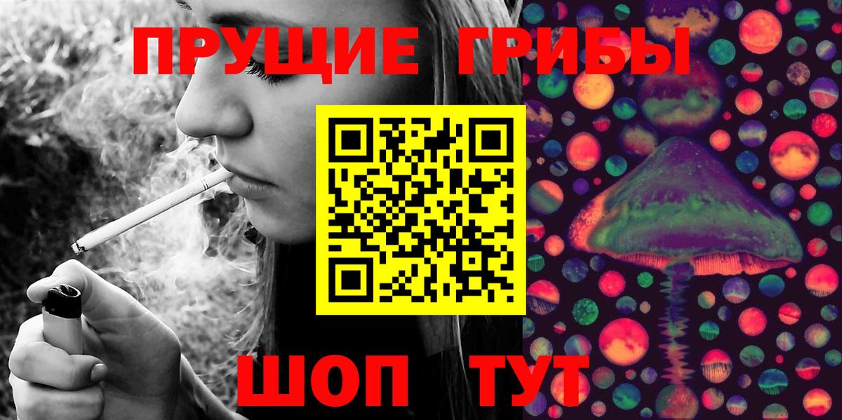 Псилоцибиновые грибы Magic Shrooms Елец